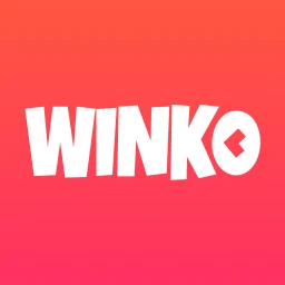 Winko - Sesli Sohbet Partisi simgesi