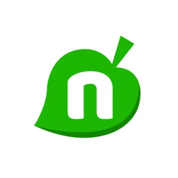 Nookazon simgesi